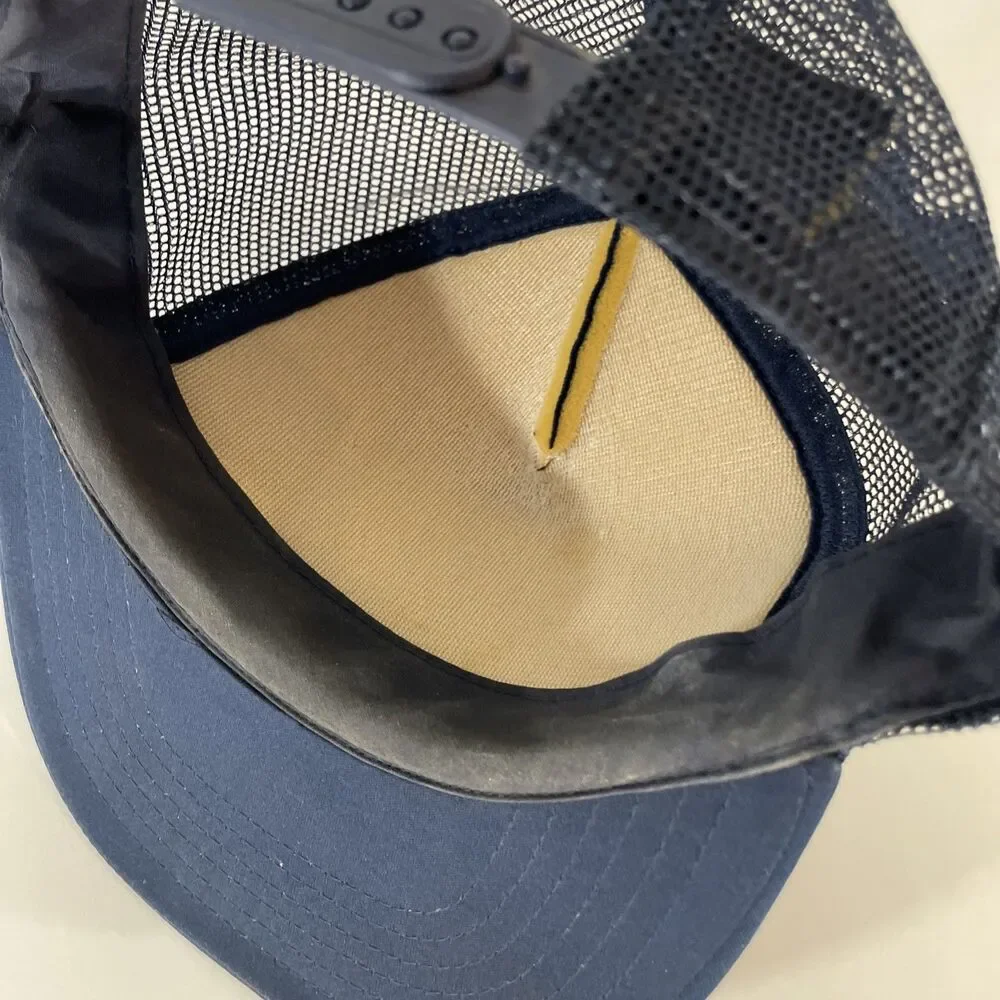 HD gold prospectors
